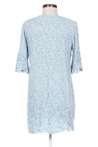 Damen Shirt H&M, Größe M, Farbe Mehrfarbig, Preis € 9,72