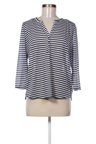 Damen Shirt H&M, Größe M, Farbe Mehrfarbig, Preis € 9,72