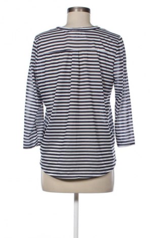Damen Shirt H&M, Größe M, Farbe Mehrfarbig, Preis € 9,72