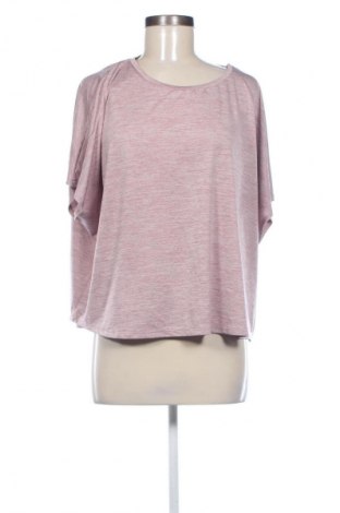 Damen Shirt H&M, Größe XXL, Farbe Mehrfarbig, Preis € 18,47