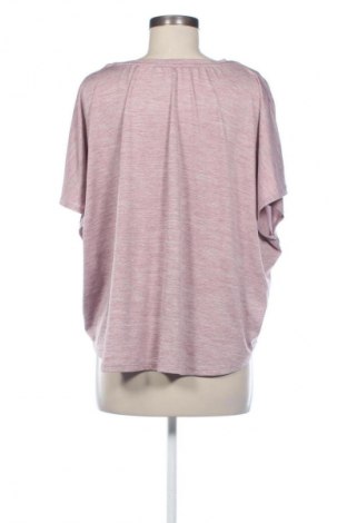 Damen Shirt H&M, Größe XXL, Farbe Mehrfarbig, Preis € 18,47