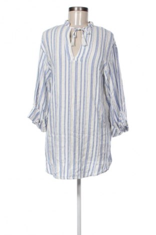 Damen Shirt H&M, Größe M, Farbe Mehrfarbig, Preis € 9,72