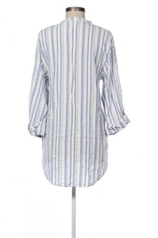 Damen Shirt H&M, Größe M, Farbe Mehrfarbig, Preis € 9,72