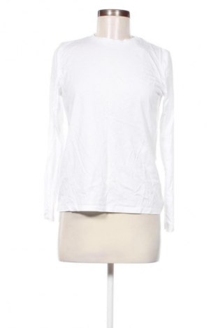 Dámska blúza H&M, Veľkosť S, Farba Biela, Cena  9,95 €