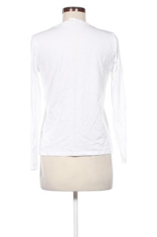Dámska blúza H&M, Veľkosť S, Farba Biela, Cena  9,95 €