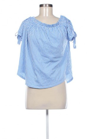 Damen Shirt H&M, Größe M, Farbe Mehrfarbig, Preis € 9,72