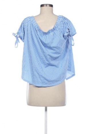 Damen Shirt H&M, Größe M, Farbe Mehrfarbig, Preis € 9,72