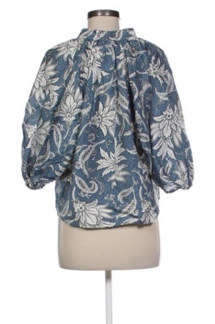 Damen Shirt H&M, Größe XS, Farbe Mehrfarbig, Preis € 18,47