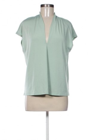 Damen Shirt H&M, Größe M, Farbe Grün, Preis € 15,94