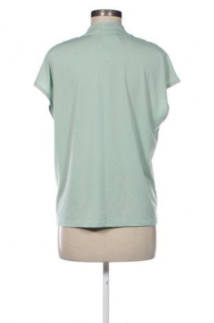 Damen Shirt H&M, Größe M, Farbe Grün, Preis € 15,94