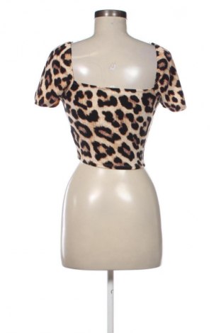 Damen Shirt H&M, Größe S, Farbe Mehrfarbig, Preis € 18,47