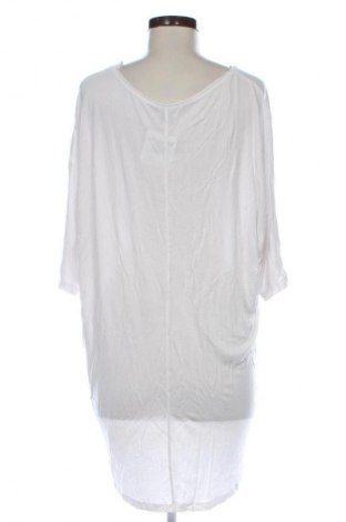 Damen Shirt H&M, Größe XL, Farbe Weiß, Preis 18,47 €