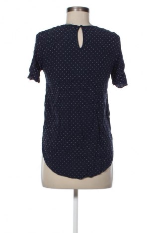 Damen Shirt H&M, Größe S, Farbe Mehrfarbig, Preis 9,79 €