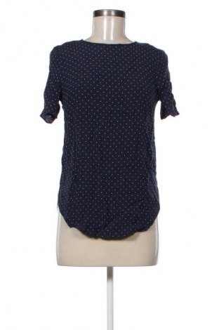 Damen Shirt H&M, Größe S, Farbe Mehrfarbig, Preis 9,79 €
