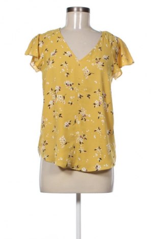 Női blúz H&M, Méret S, Szín Sokszínű, Ár 3 800 Ft