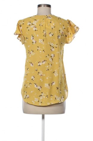 Női blúz H&M, Méret S, Szín Sokszínű, Ár 3 800 Ft