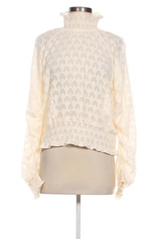 Damen Shirt H&M, Größe XL, Farbe Ecru, Preis € 9,72