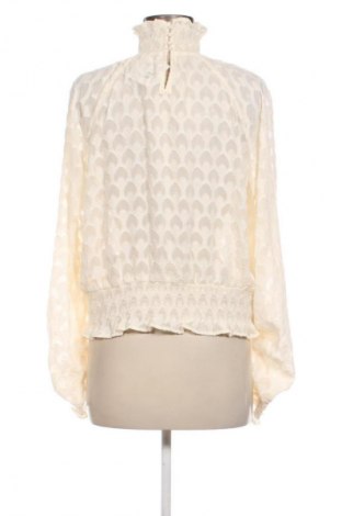 Damen Shirt H&M, Größe XL, Farbe Ecru, Preis € 9,72