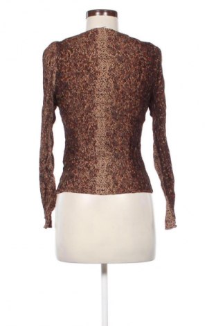 Dámska blúza H&M, Veľkosť S, Farba Viacfarebná, Cena  10,95 €