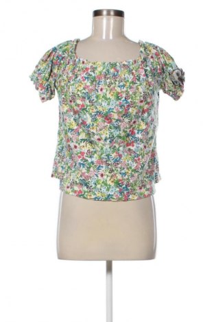 Damen Shirt H&M, Größe M, Farbe Mehrfarbig, Preis € 7,99