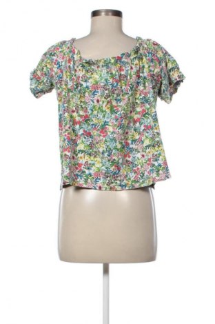 Damen Shirt H&M, Größe M, Farbe Mehrfarbig, Preis € 7,99