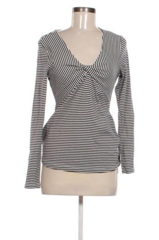 Damen Shirt H&M, Größe L, Farbe Mehrfarbig, Preis € 9,79
