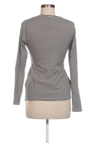 Damen Shirt H&M, Größe L, Farbe Mehrfarbig, Preis € 9,79