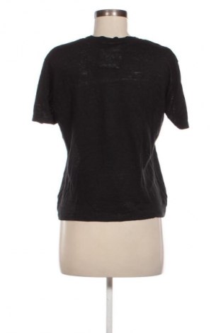Damen Shirt H&M, Größe S, Farbe Schwarz, Preis 10,00 €