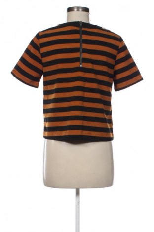 Bluză de femei H&M, Mărime M, Culoare Multicolor, Preț 50,00 Lei
