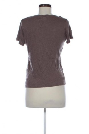 Dámska blúza H&M, Veľkosť M, Farba Hnedá, Cena  9,72 €