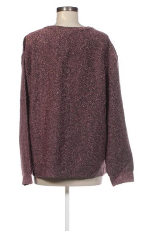Γυναικεία μπλούζα H&M, Μέγεθος M, Χρώμα Ρόζ , Τιμή 12,99 €