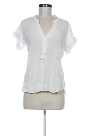 Dámska blúza H&M, Veľkosť M, Farba Biela, Cena  9,72 €