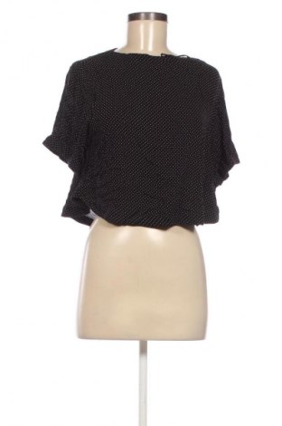 Bluzka damska H&M, Rozmiar M, Kolor Kolorowy, Cena 43,68 zł