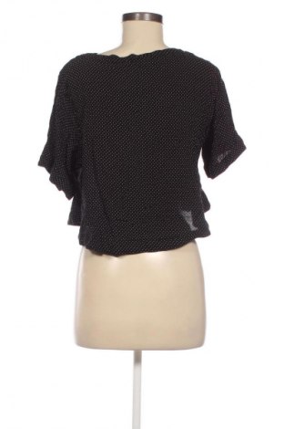 Bluzka damska H&M, Rozmiar M, Kolor Kolorowy, Cena 43,68 zł