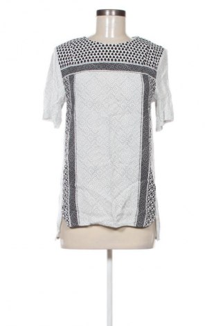 Női blúz H&M, Méret M, Szín Sokszínű, Ár 3 800 Ft