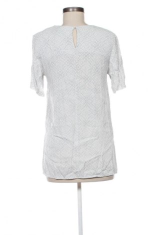Női blúz H&M, Méret M, Szín Sokszínű, Ár 3 800 Ft