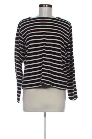 Γυναικεία μπλούζα H&M, Μέγεθος M, Χρώμα Πολύχρωμο, Τιμή 9,72 €