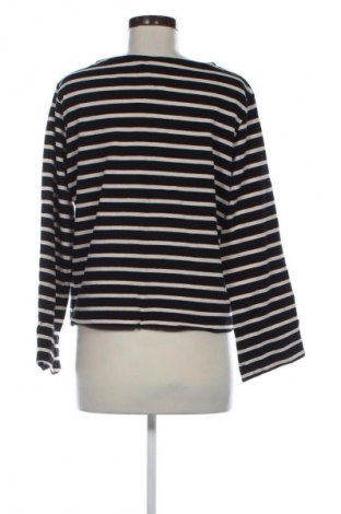 Γυναικεία μπλούζα H&M, Μέγεθος M, Χρώμα Πολύχρωμο, Τιμή 9,72 €