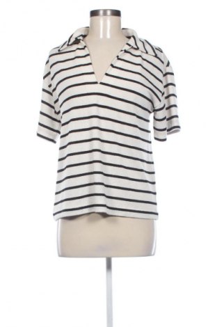 Damen Shirt H&M, Größe M, Farbe Mehrfarbig, Preis € 10,00