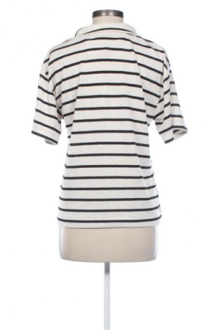 Damen Shirt H&M, Größe M, Farbe Mehrfarbig, Preis € 10,00