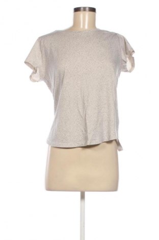 Γυναικεία μπλούζα H&M, Μέγεθος M, Χρώμα Πολύχρωμο, Τιμή 9,72 €