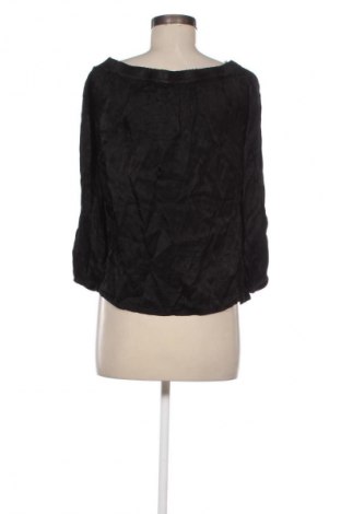 Damen Shirt H&M, Größe M, Farbe Schwarz, Preis € 9,72