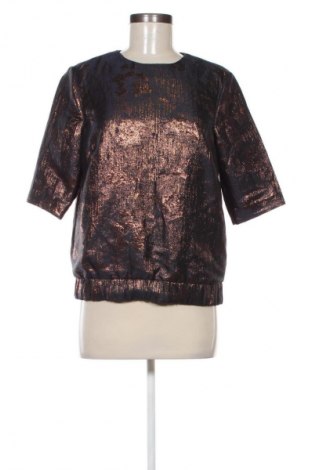 Damen Shirt H&M, Größe M, Farbe Mehrfarbig, Preis 18,47 €