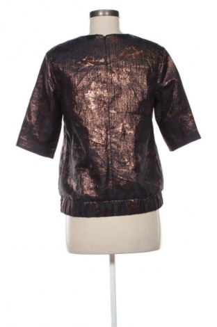 Damen Shirt H&M, Größe M, Farbe Mehrfarbig, Preis 18,47 €