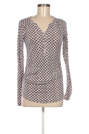 Damen Shirt H&M, Größe S, Farbe Mehrfarbig, Preis € 10,00