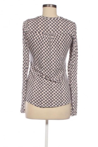 Damen Shirt H&M, Größe S, Farbe Mehrfarbig, Preis € 10,00