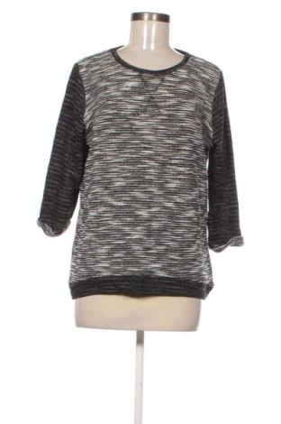 Bluzka damska H&M, Rozmiar M, Kolor Kolorowy, Cena 43,68 zł