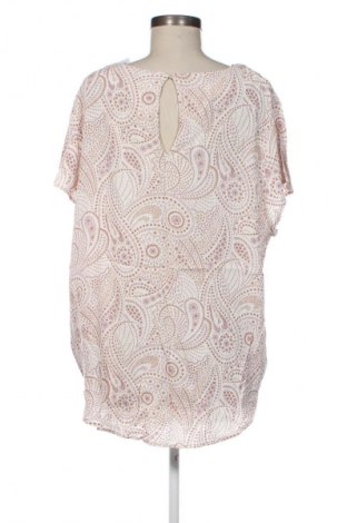Damen Shirt H&M, Größe 3XL, Farbe Mehrfarbig, Preis 16,88 €