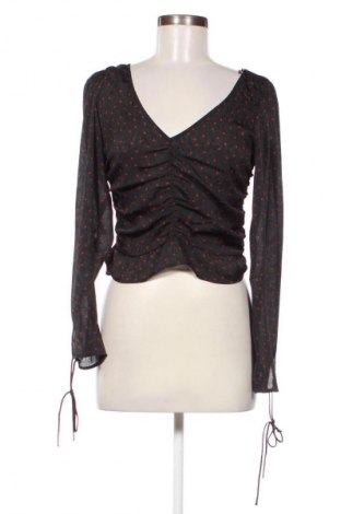 Damen Shirt H&M, Größe S, Farbe Mehrfarbig, Preis € 9,72