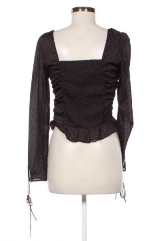 Damen Shirt H&M, Größe S, Farbe Mehrfarbig, Preis € 9,72